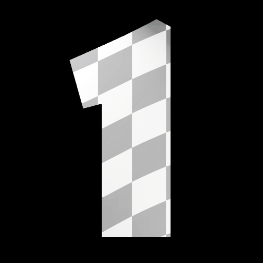 One Timing PRO for 2021 Season icon