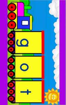 Kids ABC Sounds Letter Fun स्क्रीनशॉट 8