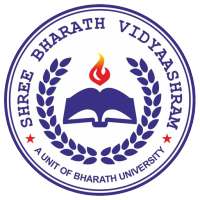 Shree Bharath Vidyaashram