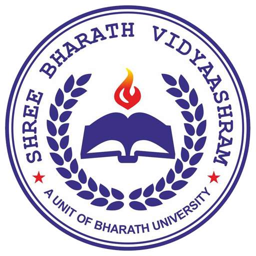 Shree Bharath Vidyaashram 2.1