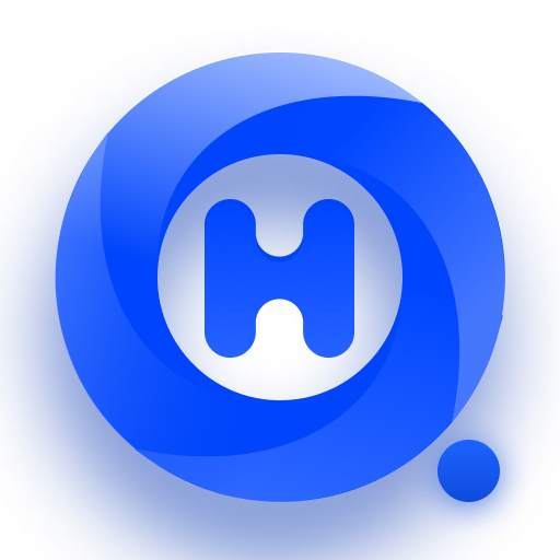 HQ VPN - High Quality VPN 1.5.10