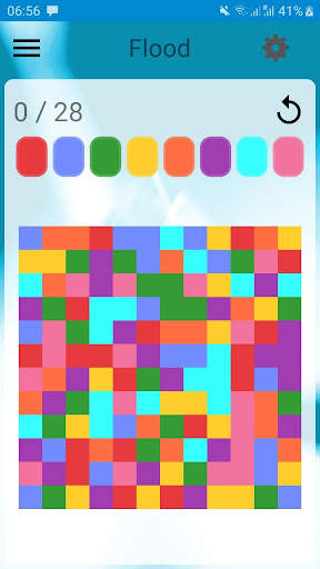 Prism Colors game screenshot 8