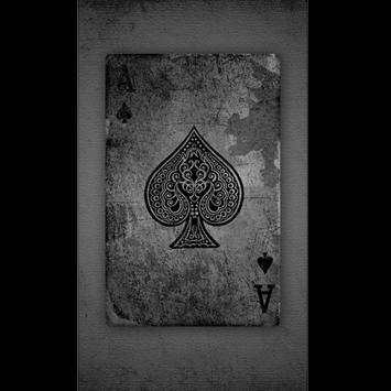 Card Wallpaper HD screenshot 4