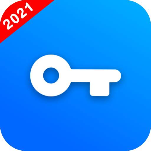 VPN Master 1.2