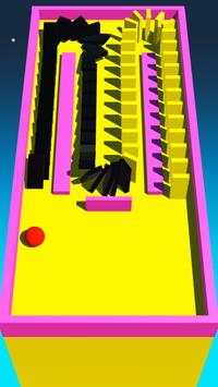 Domino Dash screenshot 2
