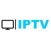 Smart IPTV Player 1.5
