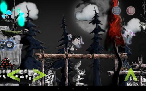 Indigo screenshot 9