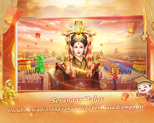 Beta Maharaja screenshot 15