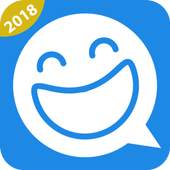 Funny chats - fake messenger 3.2