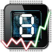 OctaCore Processor Booster on 9Apps