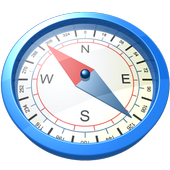 SmartSensors icon