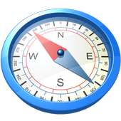 SmartSensors on 9Apps