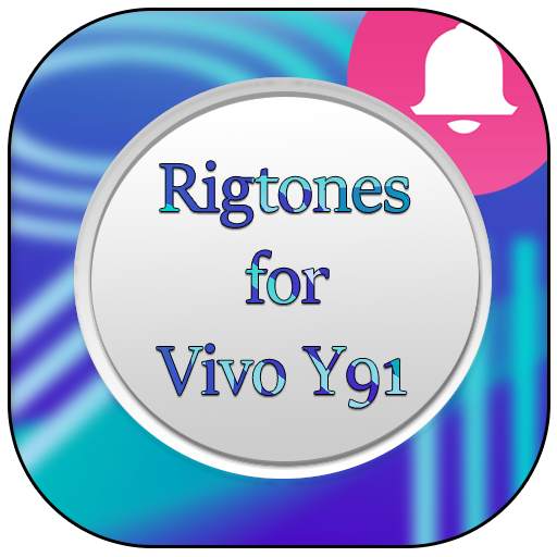 Ringtones for Vivo Y91 1.7