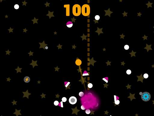 Catch Out: 1 to 4 Player Local Multiplayer Game screenshot 11