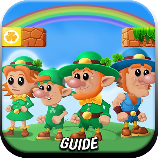 Tips Lep's World: 3 Game icon