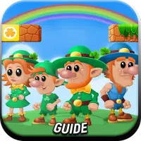 Tips Lep's World: 3 Game иконка