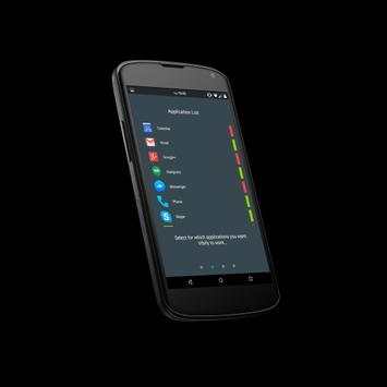 Vibify screenshot 1