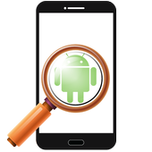 Hide App icon