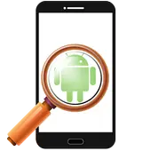 Hide App icon