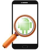 Hide App 1.7