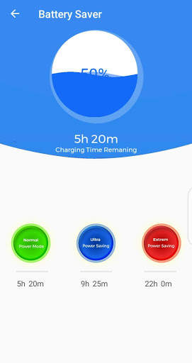 VPN Key | Free unlimited  Fast and Secure VPN screenshot 7