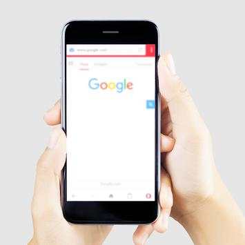 guide for Opera Mini Pro 2017 स्क्रीनशॉट 2