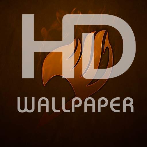 Magic F Wallpapers HD 1.0