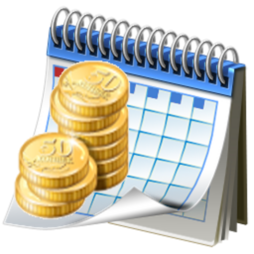 Shift Wage Planer Trial icon