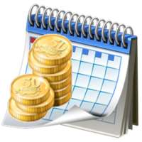Shift Wage Planer Trial logo