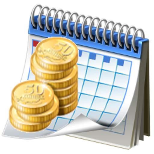 Shift Wage Planer Trial Main