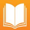 BD Job Preparation 9.8