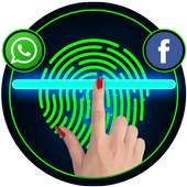 AppLock on 9Apps