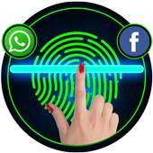 AppLock 1.4