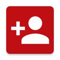 My Meetup logo