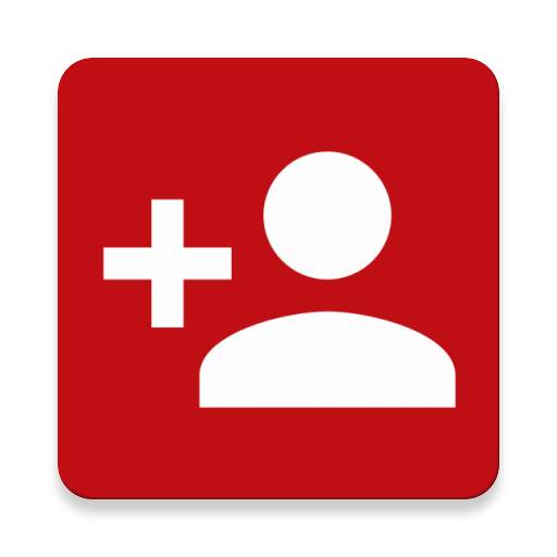 My Meetup 2.5.0