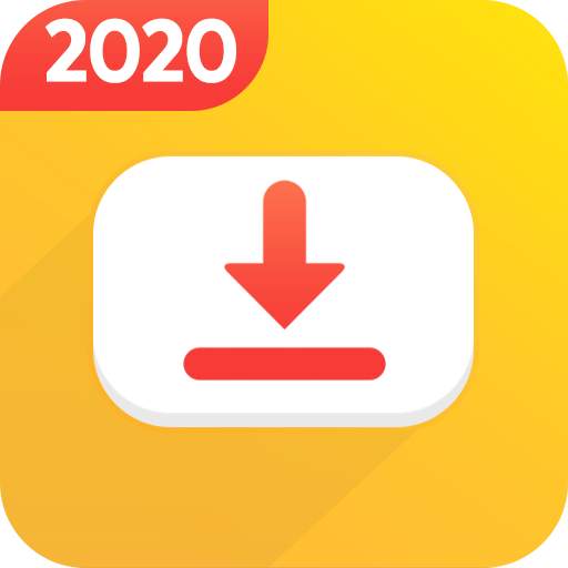 Mp4 Video Downloader - Video locker 6.0
