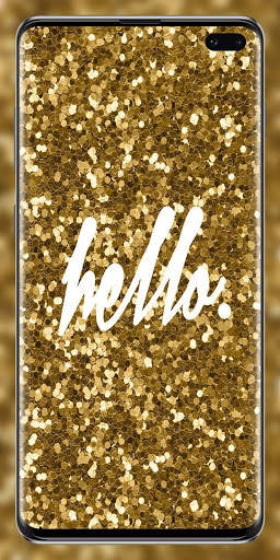 Glitter HD Wallpapers offline screenshot 2
