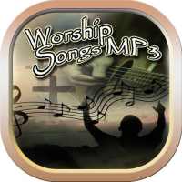 Worship Songs Mp3