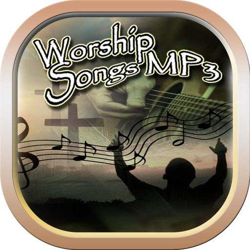 Worship Songs Mp3 1.4