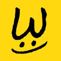 SweepChart: Like, Follow, Rank