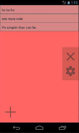 Pocketbook LITE screenshot 5