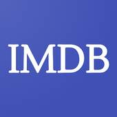 IMDB movies 1.0