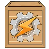 Tasker App Factory on 9Apps