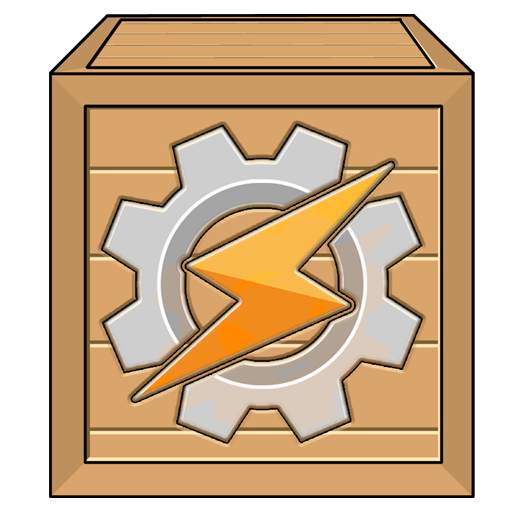Tasker App Factory 6.2.22
