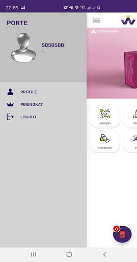 My TWI screenshot 3