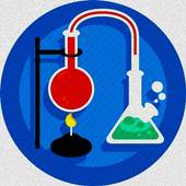 Chemistry Practicals 15.0.0
