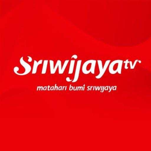 Sriwijaya TV 1.0.7