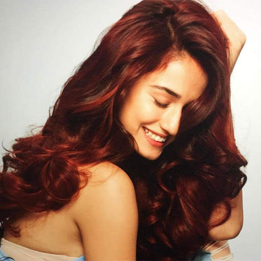 Disha Patani Wallpapers HD screenshot 15