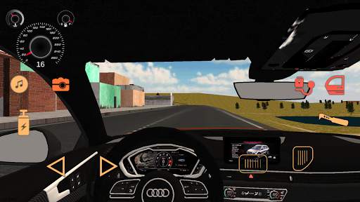 CRBR - Carros Rebaixados स्क्रीनशॉट 6