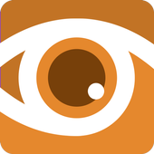 Astigmatism Test أيقونة